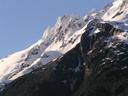 More great mountains.
